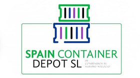 Spain Container Depot Sl.